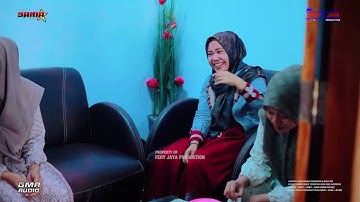 FULL ALBUM SANIA - WEDDING CANDRA DAN NOVITA - TEMPUR KELING JEPARA