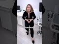 УНИКАЛЬНОЕ ИССЛЕДОВАНИЕ В @osteopoint  ЭЛАСТОГРАФИЯ