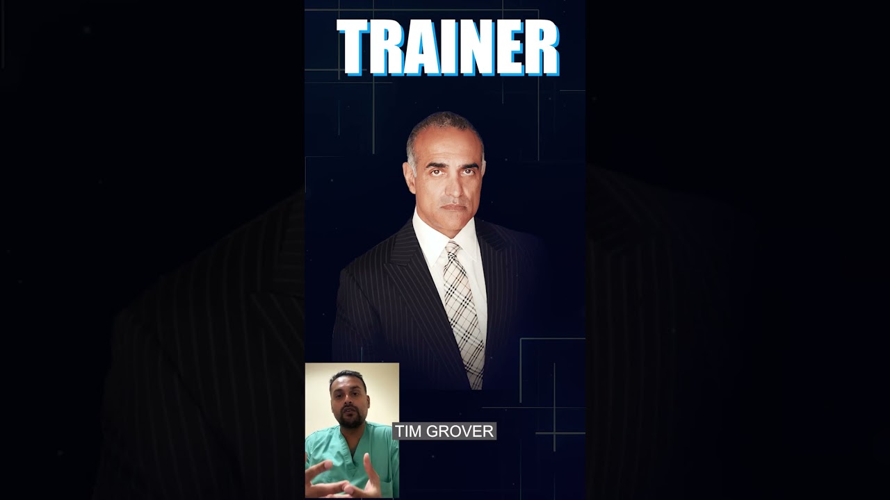 Master Longevity of your Career to become Great