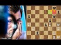 World Champion Always Wins! || Wesley So vs Magnus Carlsen || Opera (2021)