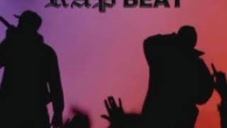 BaŞkaN beat mevzu derin beat başkan prodüksiyon 2020 mp3 audio video maker