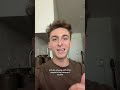If you suck at ads, watch this…