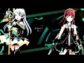 Sword Art Online Lost Song: Cynthia no Hikari   (Opening theme)