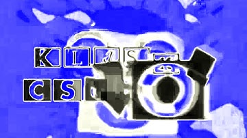 Klasky Csupo In createur08up V1.VOCODEX