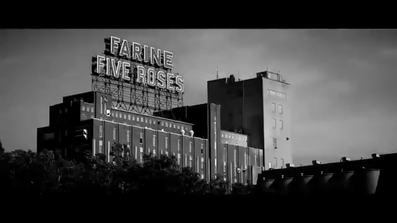 Rap 514 : Top Janvier 2016 #1 (Montréal)