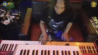 General Maya - Jujur Pangkal Bahagia feat. Rudhjack