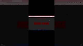 Creative Mini Projects Gallery - Vite, React, TailwindCSS