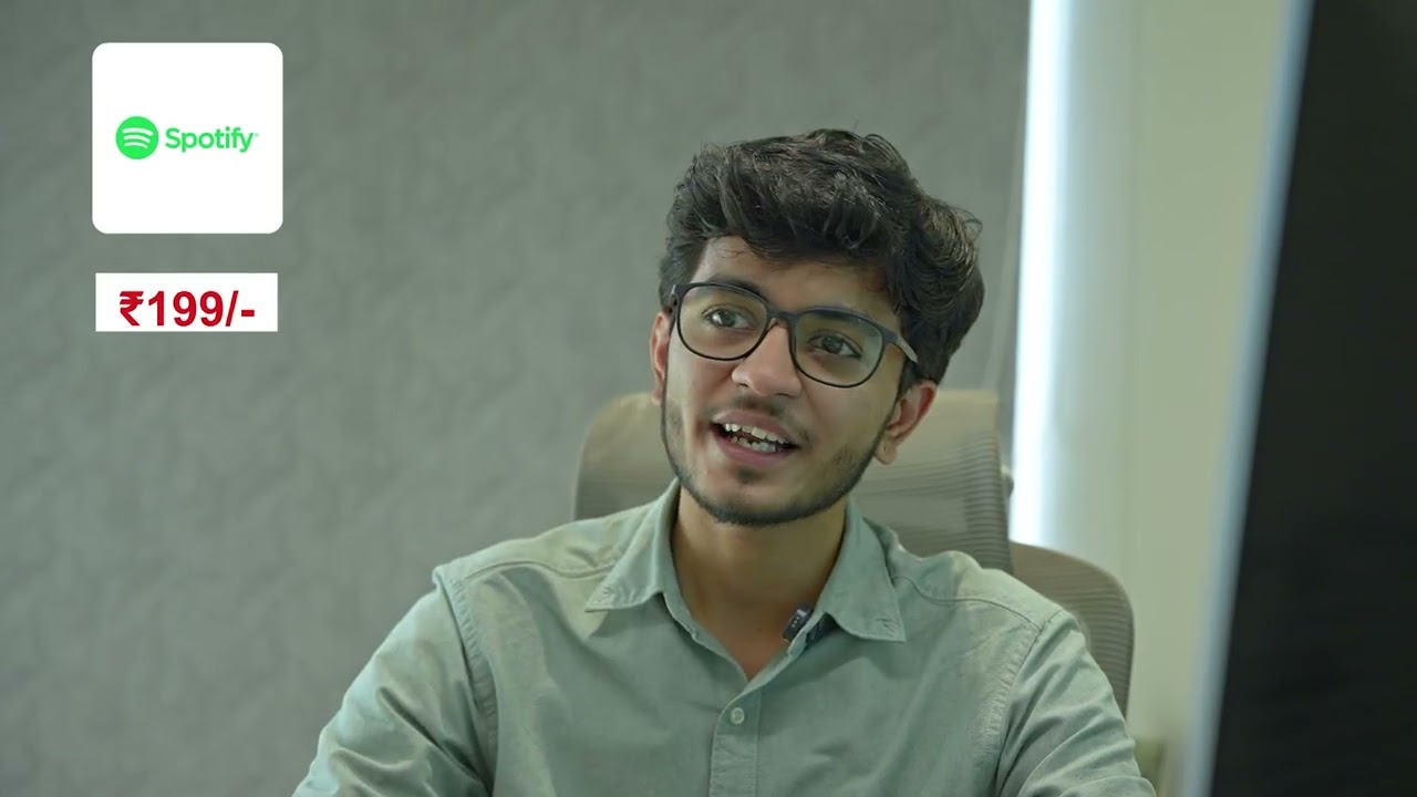 SIP: The Subscription That Can Turn ₹500 into ₹18 Lakhs