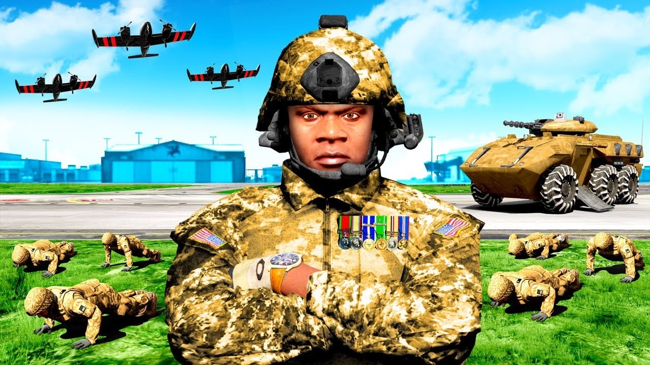 Latest Title & Thumbnail