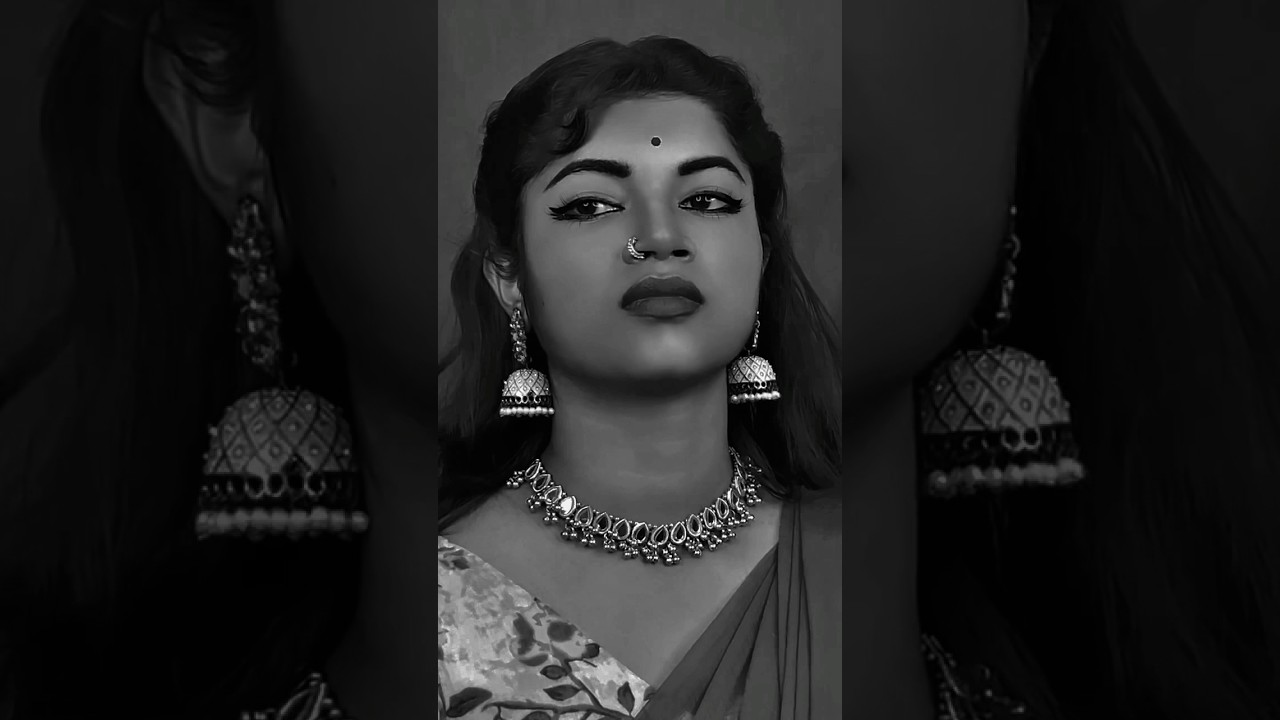 Wo hai sahar ki rani Rama 🥰💖