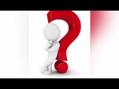 الشعر الملحمي/الأدب بطريقة ممتعة