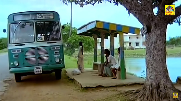 சிரிப்பை அடக்க முடியலடா சாமி - காமெடி வீடியோ | Tamil Funny Comedy Scenes| Pandiyarajan Comedy Scenes