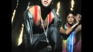 Leke Pehla Pehla Pyaar - Baby Doll Fully Loaded (Remix)