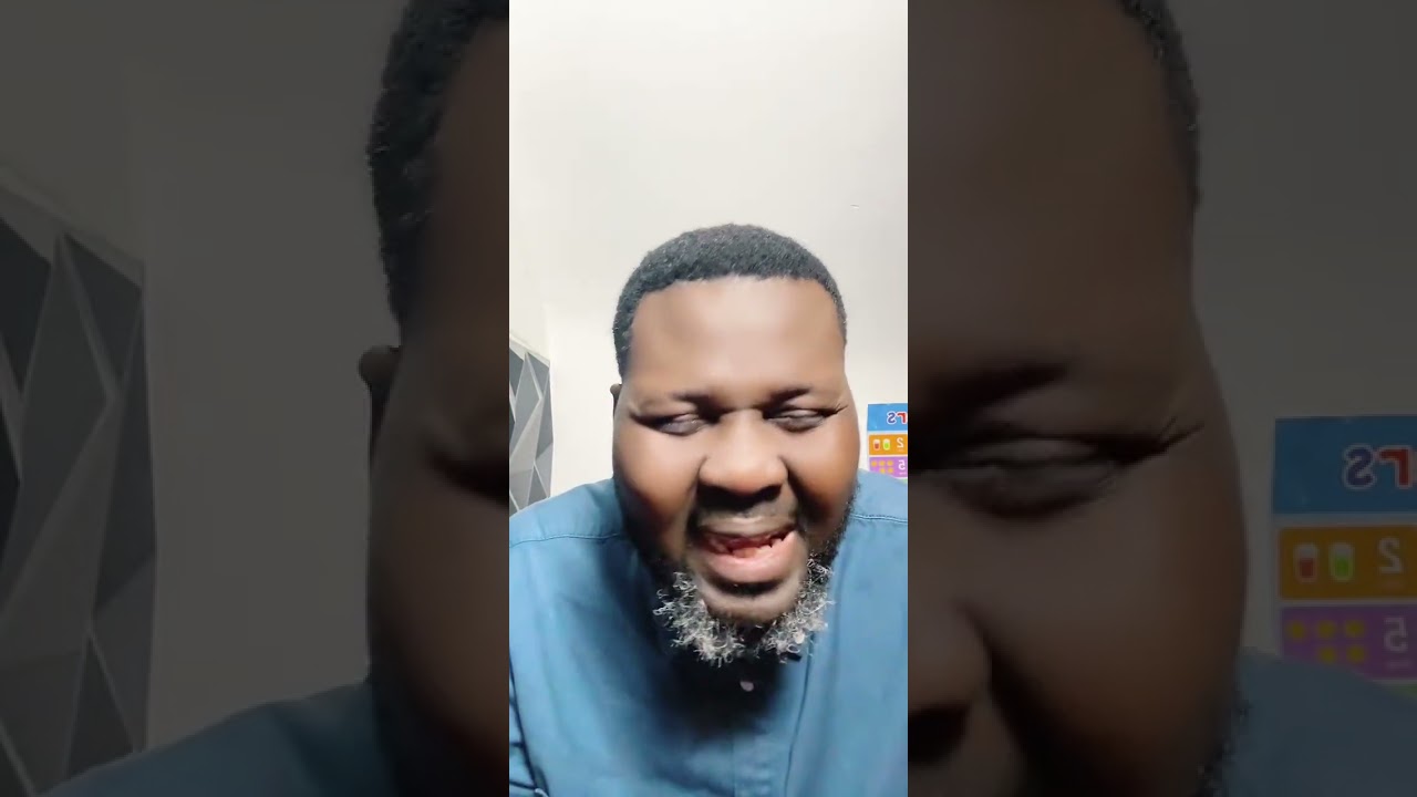 This is the generation that seek HIM series