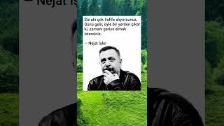 Ve Geri Gelmez Şfet Şacakbudeniz Örük Şanlı