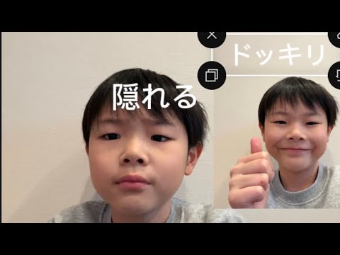 こうちゃんけんちゃん - YouTube