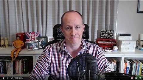 How to Start a Blog in 10-Minutes! (Bluehost & Wordpress Setup Tutorial)