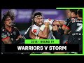 NRL 2018 | New Zealand Warriors v Melbourne Storm | Full Match Replay | Round 19