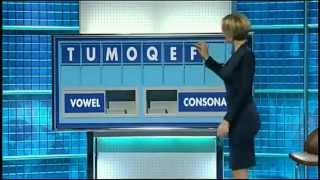 Rachel Riley - Short Blue Dress