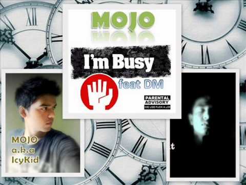 Mims i'm busy song download Mims i'm busy song download
