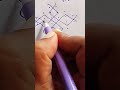 rangoli designs