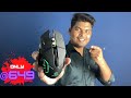 Best Budget Wireless Gaming Mouse? RPM Euro Wireless Gaming Mouse Review in Hindi