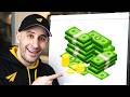 ALL OF INVESTING Explained in 55 Minutes (No BS, No Fluff)