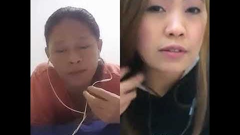 Bang tiong e cin we