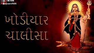 Om namo avtari khodal