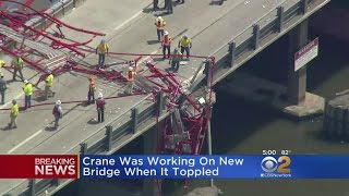 TZB Traffic Nightmare