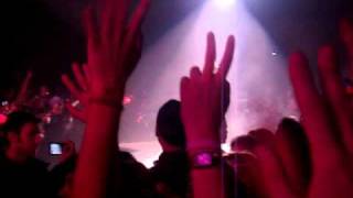 Suerte  Shakira  In Barcelona  The Sun Comes Out World Tour