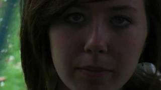 Summer School 2009 Film- Asphyxiate