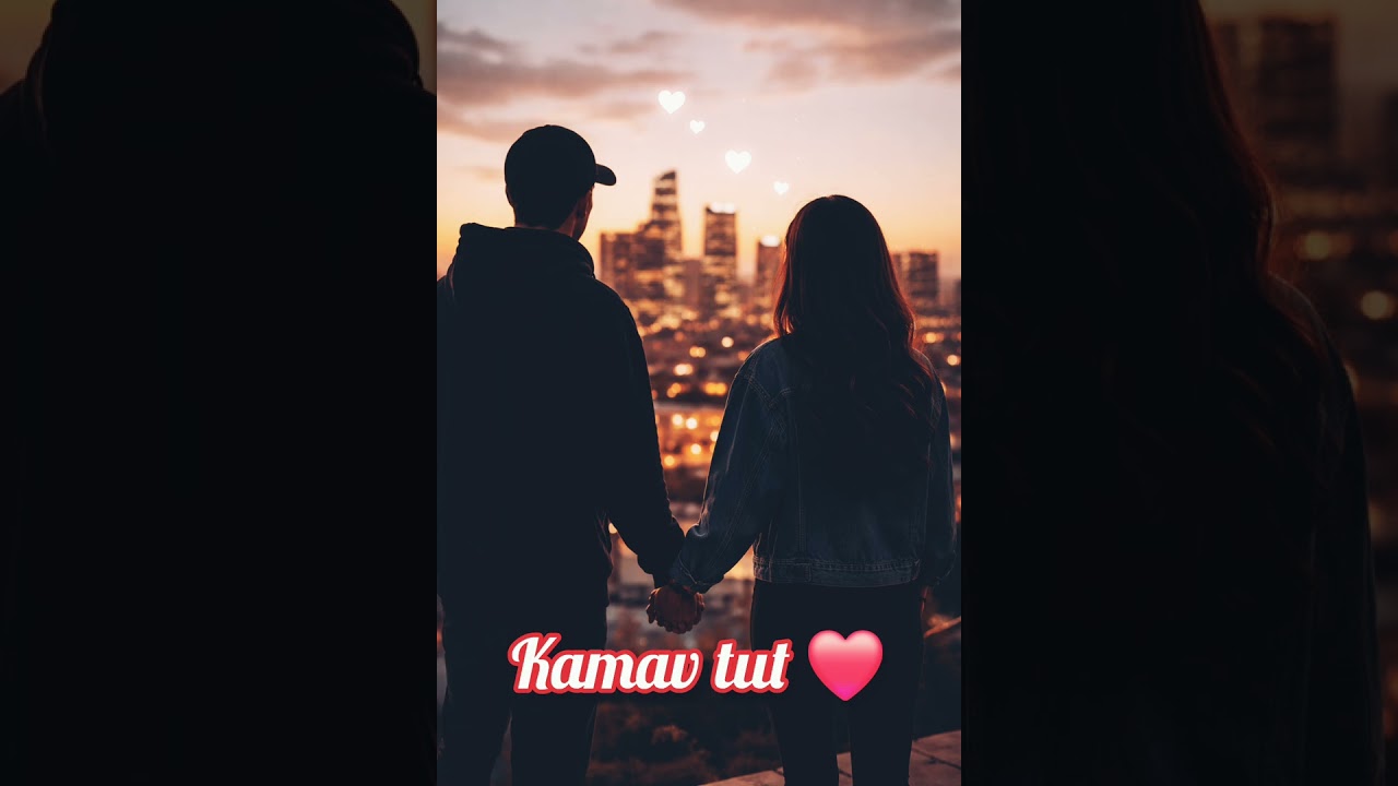 Kamav tut-romanegila 2025