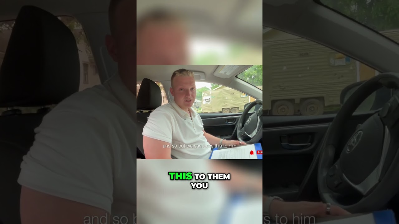 How to Negotiate Real Estate Deals  Tips and Strategies for Success