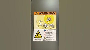 Giới thiệu chiếc phòng chụp cộng hưởng từ 👀😂🏥✅⛑ #bedman #thietbiyte #vinmec #mri