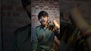 Download Lagu TUM BHI JANA KESE YE KAMAL KERTI HO #rap #music #hiphop MP3