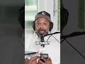 Joe Budden Had to Run Back This Cordae & Anderson .Paak Lyric