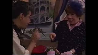 Shining Time Station Alls Fair 
