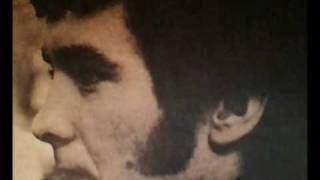 J. Vincent Edwards - Is It All That Bright And Beautiful