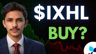 Ixhl Stock incannex Healthcare Stock Analysis Ixhl Stock Prediction U0026 Analysis U0026 News Today
