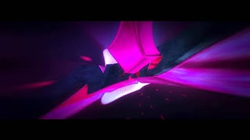 INTRO DO NERD \0/  [Leia a descrição]