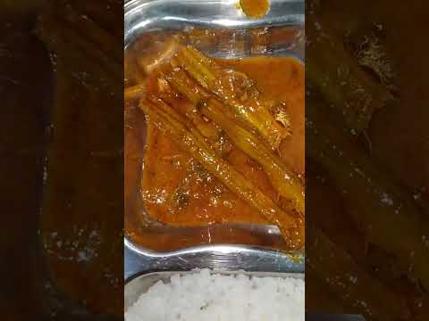 Thali 23 #shorts #indianfood #cooking