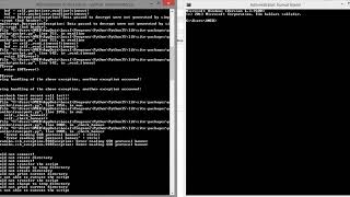 Data Collection with Python(Veri Toplama)