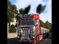 ETS2