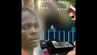 dj josam raggea vol1 non stop video