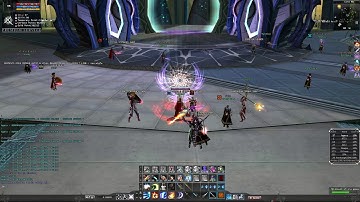 RF Unity PvP Server..!!! Cora "Agera as Race Leader :)