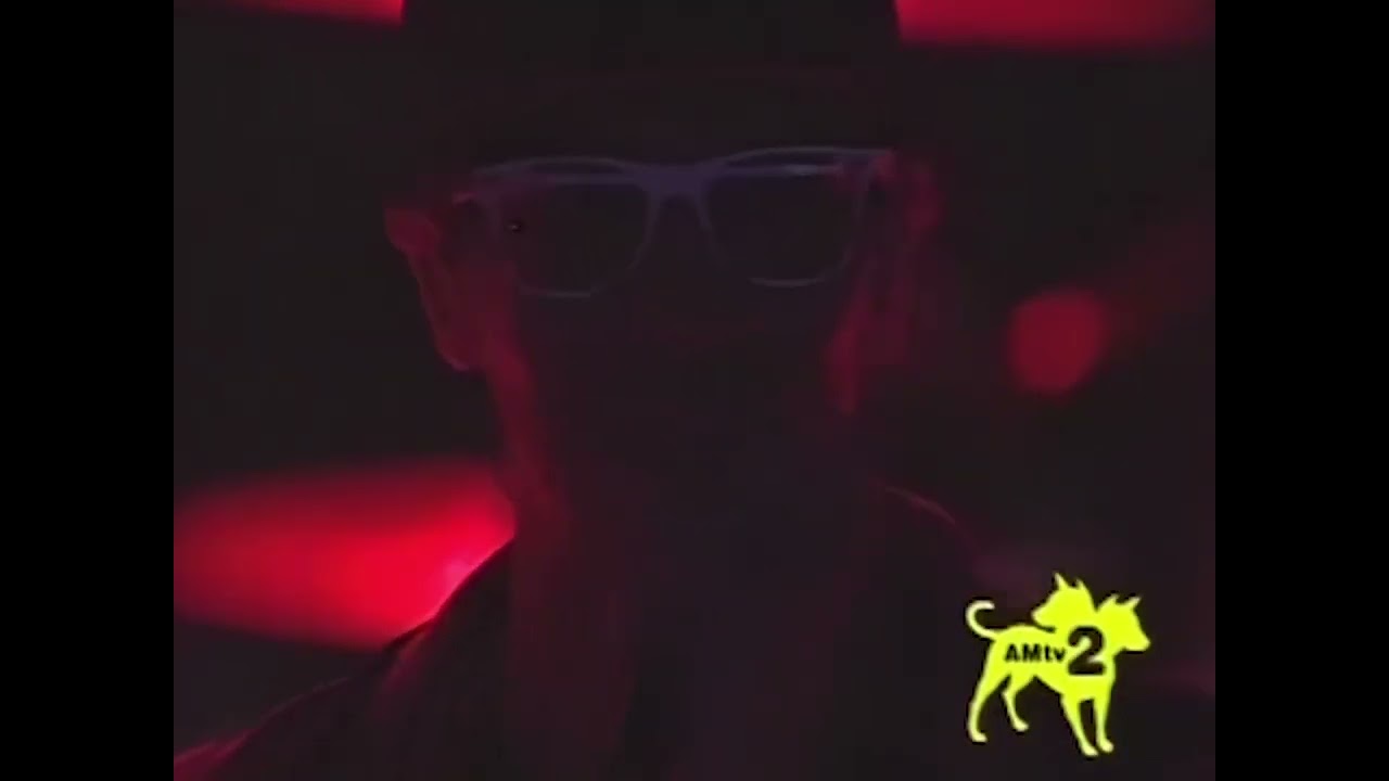 Cobra Starship - Pete Wentz Is The Only Reason We're Famous (Live At mtvU 2009 Music & Movies Fest)