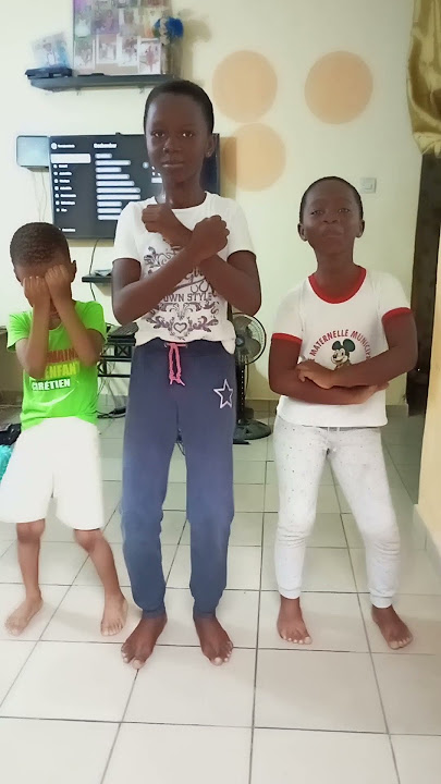 Frappe money enf.Zr🤩