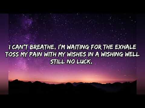 Juice Wrld- Wishing Well Lyrics +Deleted verse