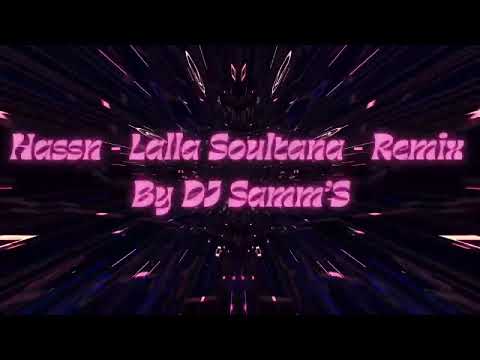 Hassn - Lalla